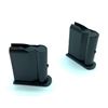 Image 1 : Zastava MP22 Z5 22 Mag/ 17 HMR Rifle Magazine X 2