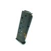 Image 1 : Yugoslav M57 7.62 X 25  Pistol Magazine