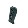 Image 1 : CZ52 7.62 X 25 Pistol Magazine