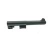 Image 1 : Walther P1 9 mm Pistol Barrel
