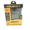 Image 1 : Muddy Manifest Cellular Trail Camera, 16 MP, New