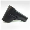 Image 1 : Paolo Leoni Leather 1026/ 185 Holster