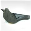 Image 2 : Paolo Leoni Leather 1026/ 185 Holster