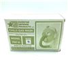 Image 1 : Child Gas Mask, Model PDF-D Size S, New