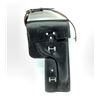 Image 1 : East German Leather Flare Gun Holster