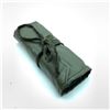 Image 1 : K31 Cleaning Tools Roll