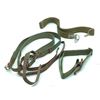 Image 1 : SKS Slings X 2 and European Slings X 2