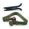 Image 1 : Mosin Nagant Sling, New, and Universal Bipod