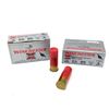 Image 1 : Assorted Winchester Turkey 12 Ga 2 3/4" CP Lead Ammunition, 17 Rounds