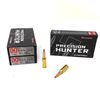 Image 1 : Hornady Precision Hunter 6 mm ARC 10 Grain Eld-X Ammunition, 60 Rounds