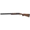 Image 2 : Churchill 812 Over Under 12Ga Shotgun 3" Chambers 28" Barrels Wood Stock, Demo Model