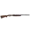 Image 1 : Pietta Zephyrus Superior Semi Auto 12Ga Shotgun 3" Chamber 28" Barrel Wood Stock, Demo Model