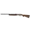 Image 2 : Pietta Zephyrus Superior Semi Auto 12Ga Shotgun 3" Chamber 28" Barrel Wood Stock, Demo Model