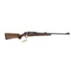 Image 1 : ATA Turqua L Bolt Action Rifle 308Win 22" Barrel Walnut Stock, New