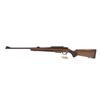 Image 2 : ATA Turqua L Bolt Action Rifle 308Win 22" Barrel Walnut Stock, New