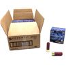 Image 1 : Federal Water Fowl 12 Ga 3" #3 Ammunition, 250 Round Case