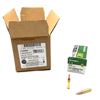 Image 1 : Remington Value Pack 223 Rem 55 Grain FMJ Ammunition, 400 Round Case