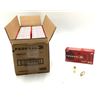 Image 1 : Federal 40 S & W 180 Grain FMJ Ammunition, 1000 Round Case