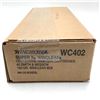 Image 2 : Winchester Super X WinClean 40 S & W 180 Grain BEB Ammunition, 500 Rounds