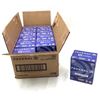 Image 1 : Federal Champion 22 LR 36 Grain CPHP Ammunition, 5250 Round Case