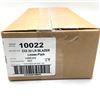 Image 2 : CCI Blazer 22 LR 38 Grain LRN Ammunition, 5250 Round Case