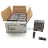 Image 1 : Federal Premium BlackCloud Steel 12 Ga 3" #2 Ammunition, 250 Round Case