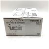 Image 2 : Federal Premium BlackCloud Steel 12 Ga 3" #2 Ammunition, 250 Round Case