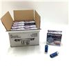 Image 1 : Challenger Target Load 12 Ga 2 3/4" #7.5 Ammunition, 250 Round Case