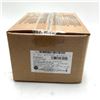 Image 2 : Remington UMC Bulk Pack 223 Rem 55 Grain FMJ Ammunition, 1000 Rounds