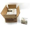 Image 1 : Federal Auto Match 22 LR 40 Grain LRN Ammunition, 3250 Round Case