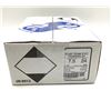 Image 2 : Rio Star Team Evo Training 12 Ga 2 3/4" #7.5 Ammunition, 250 Round Case