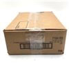 Image 2 : Federal Power Shok 16 Ga 2 3/4" Rifled Slug Ammunition, 250 Round Case