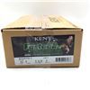 Image 2 : Kent Fasteel 2.0 Steel 12 Ga 3" #2 Ammunition, 250 Round Case
