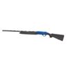 Image 2 : Pietta Zephyrus 3 Semi-Auto 12Ga 3" Chamber 28" Barrel Blue, Demo Model