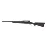 Image 2 : Savage Axis Bolt Action Rifle 308 Win 20" Barrel Synthetic Stock