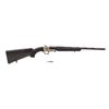 Image 1 : Revolution Armory SB2S Single Shot 410 Shotgun 3" Chamber 20" VR Barrel Black Synthetic Stock, New