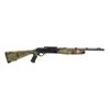 Image 1 : Blaser Sauer SL-5 12Ga Semi Auto Shotgun 3" Chamber 18.5" Barrel Camo, New