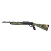 Image 2 : Blaser Sauer SL-5 12Ga Semi Auto Shotgun 3" Chamber 18.5" Barrel Camo, New