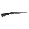 Image 1 : Bear Arms SBS-410 410 Ga Single Shot Shotgun 20" Vent-Rib Barrel Synthetic Stock, New