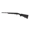 Image 2 : Bear Arms SBS-410 410 Ga Single Shot Shotgun 20" Vent-Rib Barrel Synthetic Stock, New