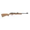 Image 1 : Rossi 22LR Semi-Auto Rifle 18" Barrel Tan Stock, New