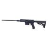 Image 2 : TNW Aero Survival Rifle (ASR) 9mm Takedown Semi Auto 18.6" Threaded Barrel Black, New