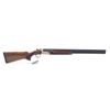 Image 1 : Revolution Armory K18S Over Under Shotgun 12Ga 3" Chambers 28" Barrels Wood Stock, New