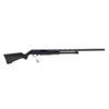 Image 1 : Savage Stevens 320 Field Grade Pump Action 12Ga Shotgun 3" Chamber 28" Vent Rib Barrel, New