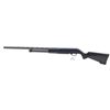 Image 2 : Savage Stevens 320 Field Grade Pump Action 12Ga Shotgun 3" Chamber 28" Vent Rib Barrel, New