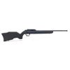 Image 1 : Webley And Scott Standard 22LR Bolt Action Rifle 18" Barrel, New