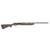 Image 1 : Winchester SX4 Water Hunter Pump Action 12Ga Shotgun 3.5" Chamber 28" Barrel MO Bottomland Camo, New