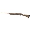 Image 2 : Winchester SX4 Water Hunter Pump Action 12Ga Shotgun 3.5" Chamber 28" Barrel MO Bottomland Camo, New