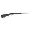 Image 1 : Bear Arms SBS-410 410 Ga Single Shot Shotgun 20" Vent-Rib Barrel Synthetic Stock, New