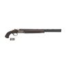 Image 1 : Revolution Armory K18S 410 Over Under 3" Chambers 20" Barrels Pistol Grip Wood Stock, New